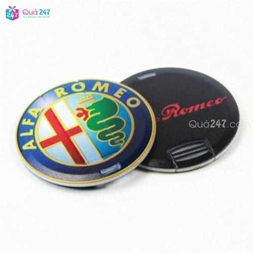 USB Thẻ 02