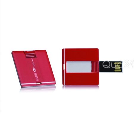 USB-The-03-2-450x450 Qua247.com