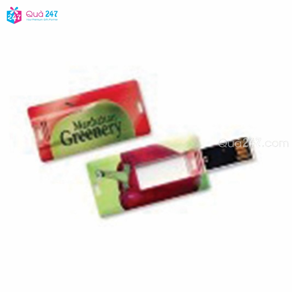 USB Thẻ 04 1 USB Thẻ 04