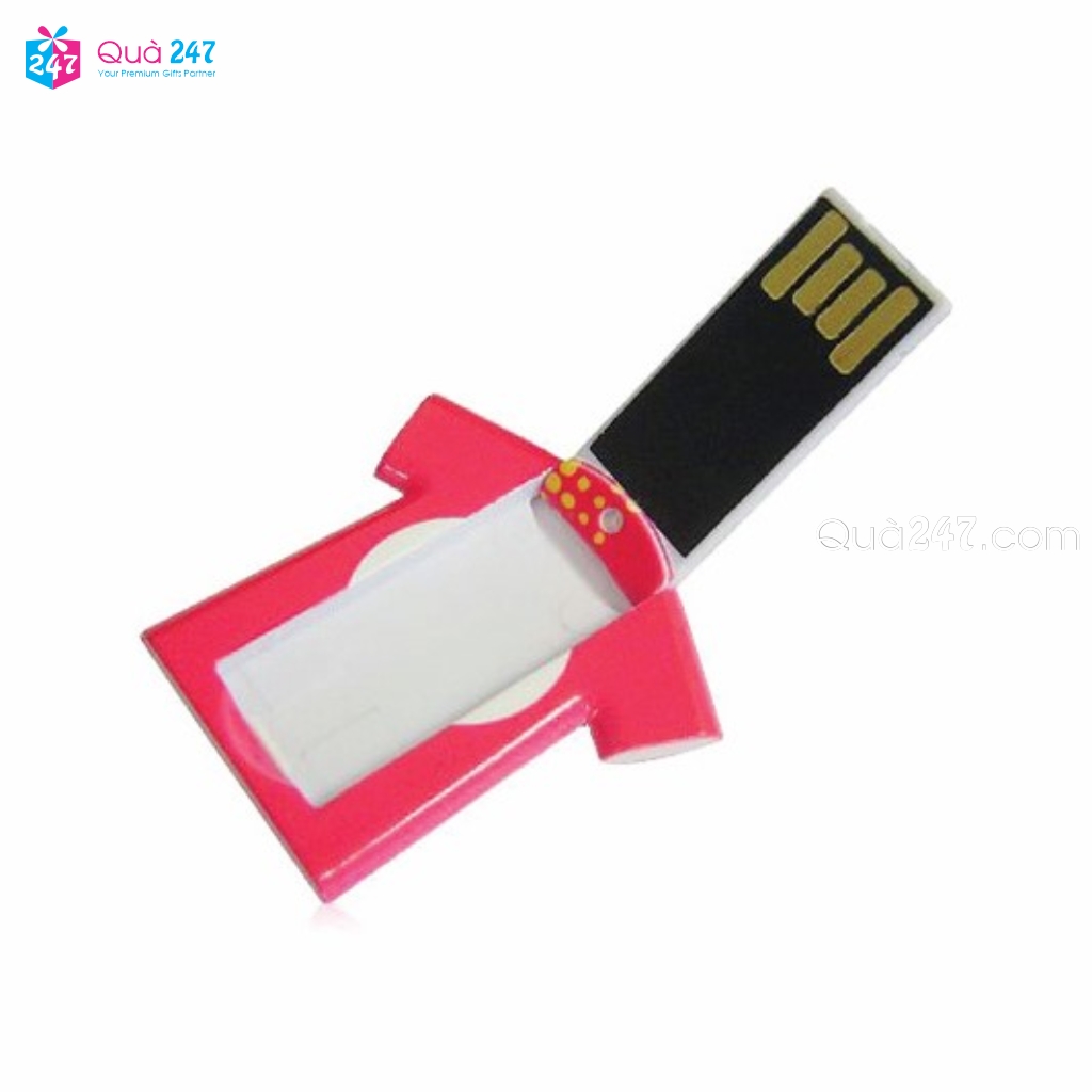 USB Thẻ 07 3 USB Thẻ 07