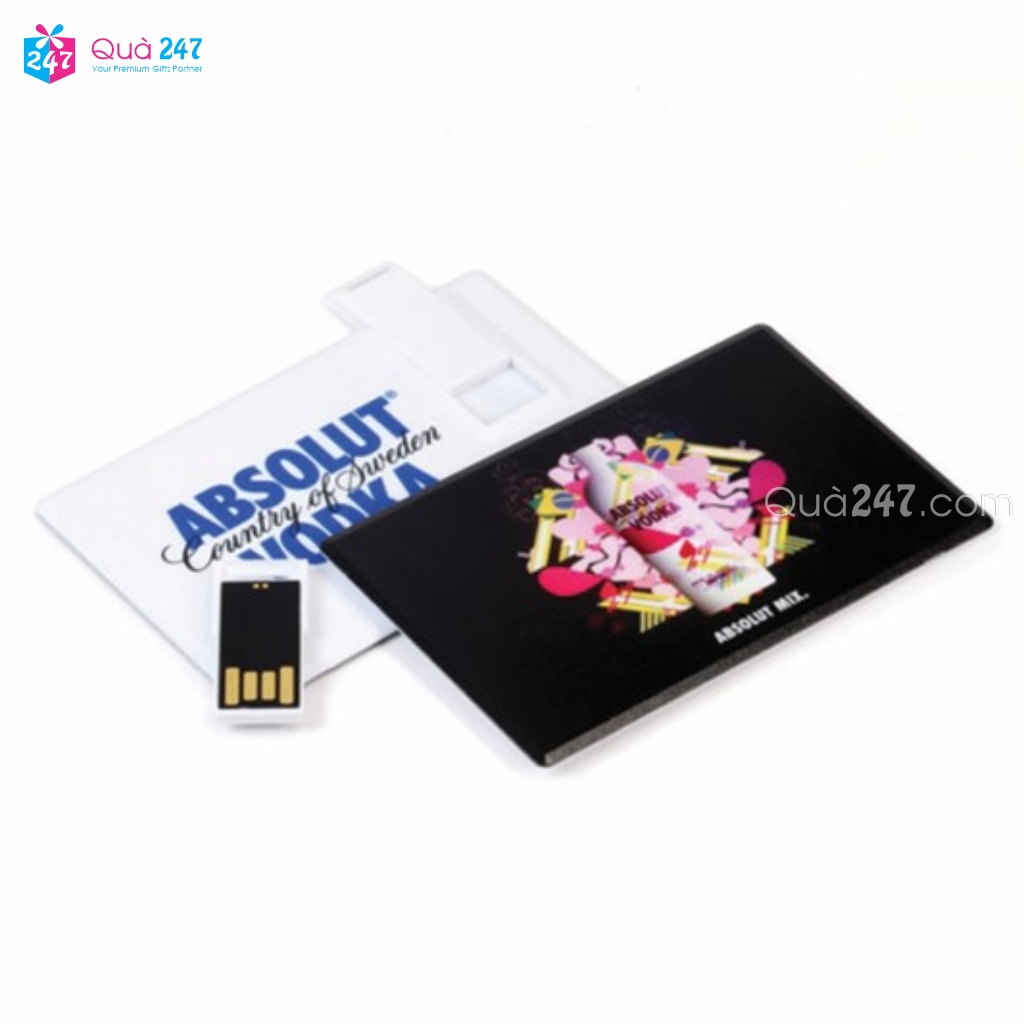 USB Thẻ 09 3 USB Thẻ 09
