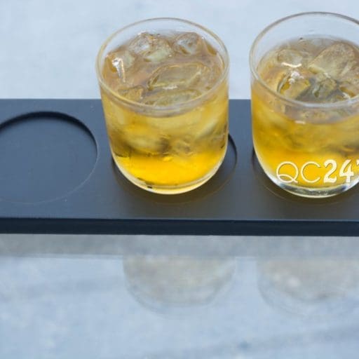 Đế Lót Ly Da 03