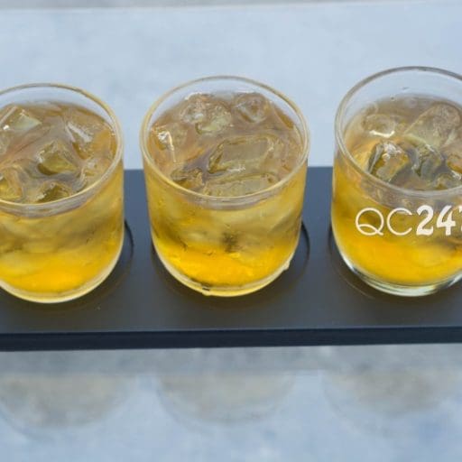 Đế Lót Ly Da 03