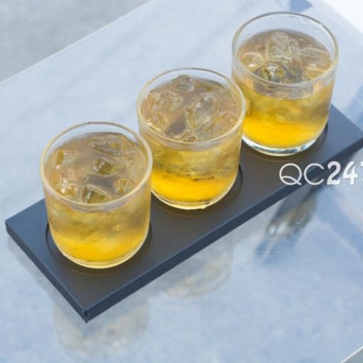 Đế Lót Ly Da 03