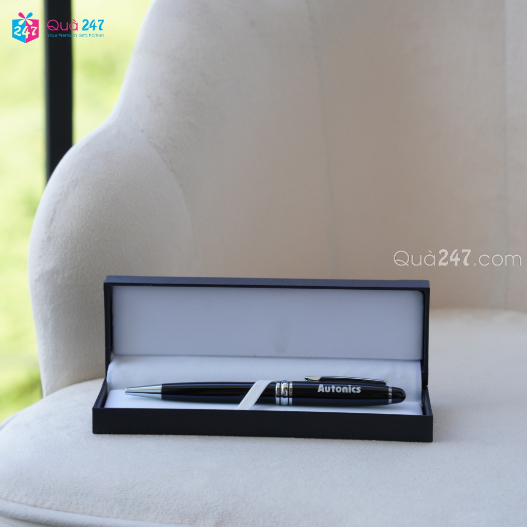 Hộp Bút 06 3 Hộp Bút 06