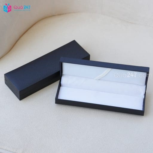 Hộp Bút 06 12 Hộp Bút 06