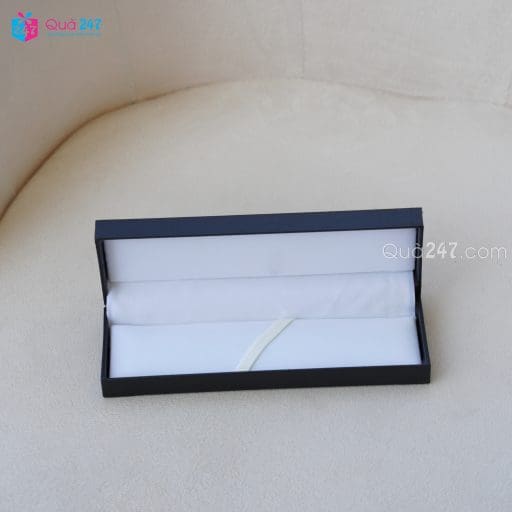 Hộp Bút 06 13 Hộp Bút 06