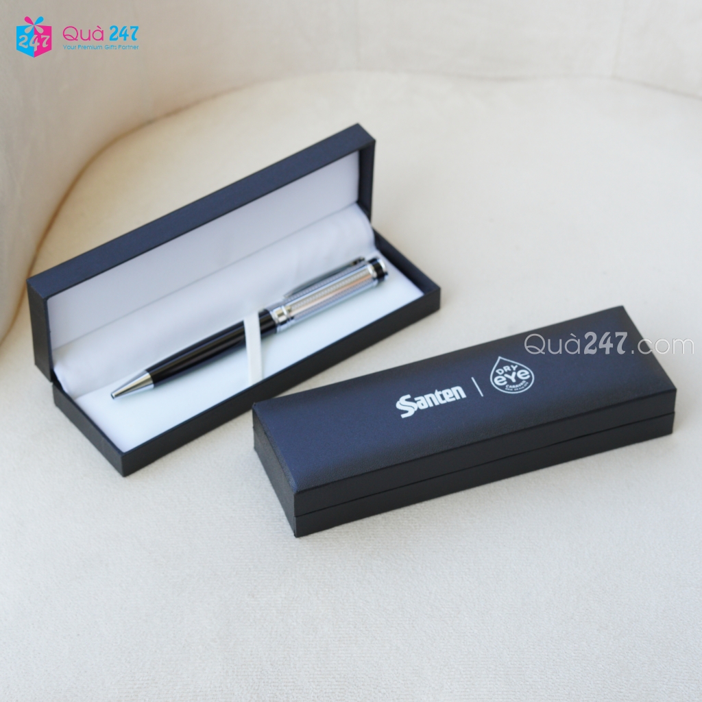 Hộp Bút 06 1 Hộp Bút 06