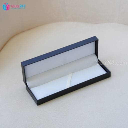 Hộp Bút 06 15 Hộp Bút 06