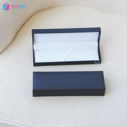Hộp Bút 06 16 Hộp Bút 06