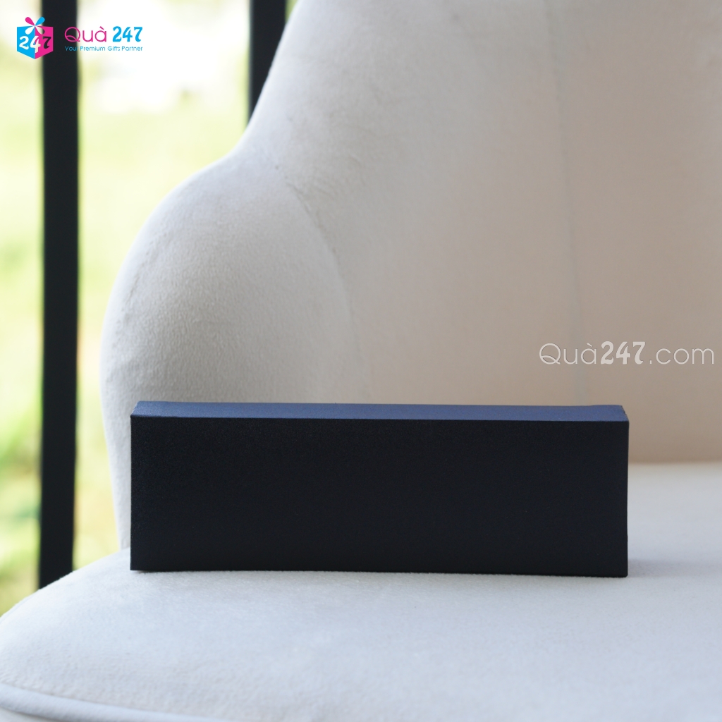 Hộp Bút 06 9 Hộp Bút 06