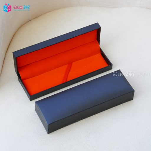 Hộp Bút 07