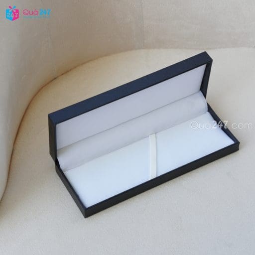 Hộp Bút 08 9 Hộp Bút 08