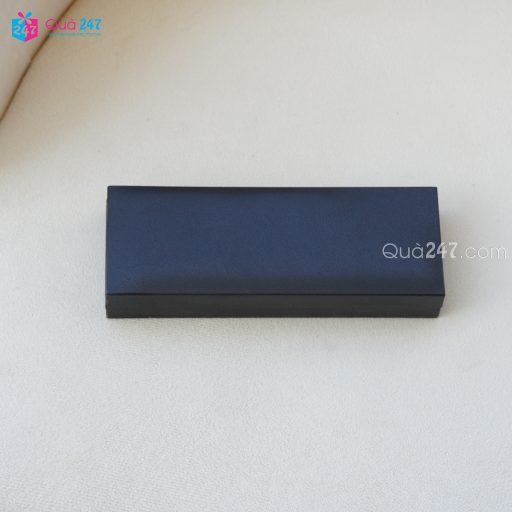Hộp Bút 08 11 Hộp Bút 08