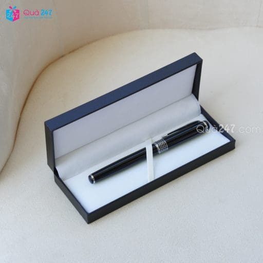 Hộp Bút 08 12 Hộp Bút 08