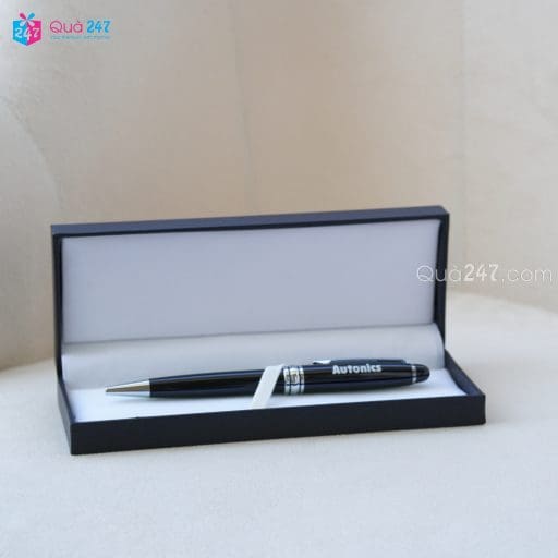 Hộp Bút 08 13 Hộp Bút 08
