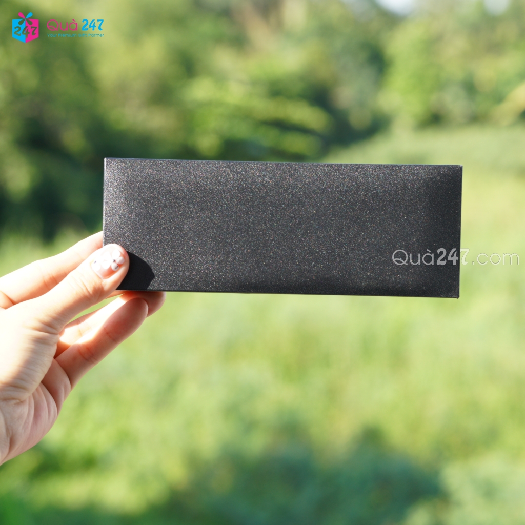 Hộp Bút 09 3 Hộp Bút 09