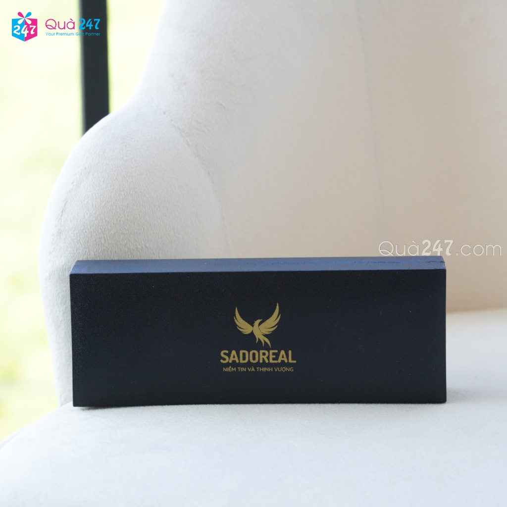 Hộp Bút 09 4 Hộp Bút 09