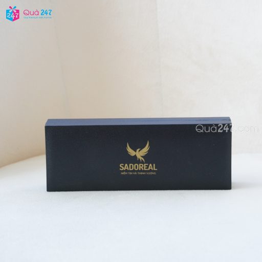 Hộp Bút 09 14 Hộp Bút 09
