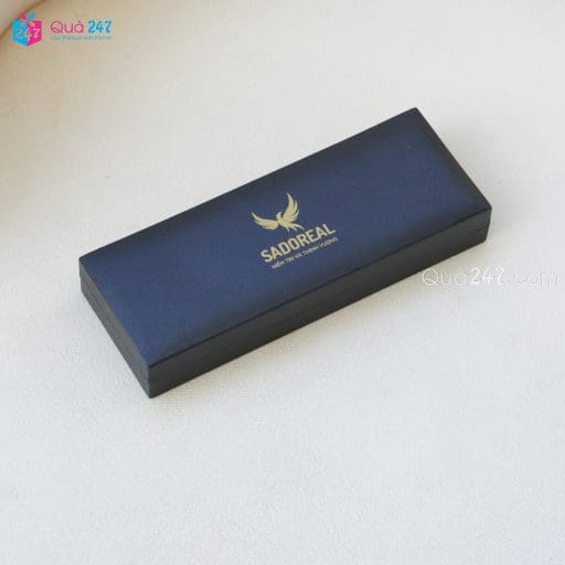 Hộp Bút 09 15 Hộp Bút 09