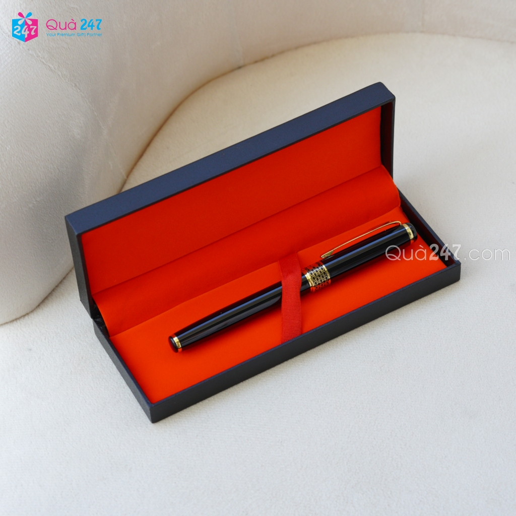 Hộp Bút 09 1 Hộp Bút 09
