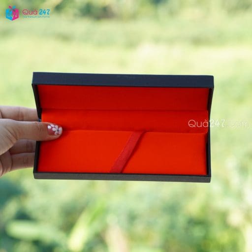 Hộp Bút 09 17 Hộp Bút 09