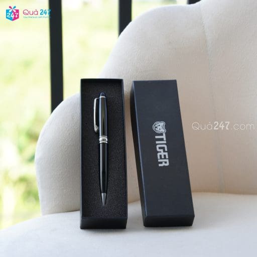 Hộp Bút 10