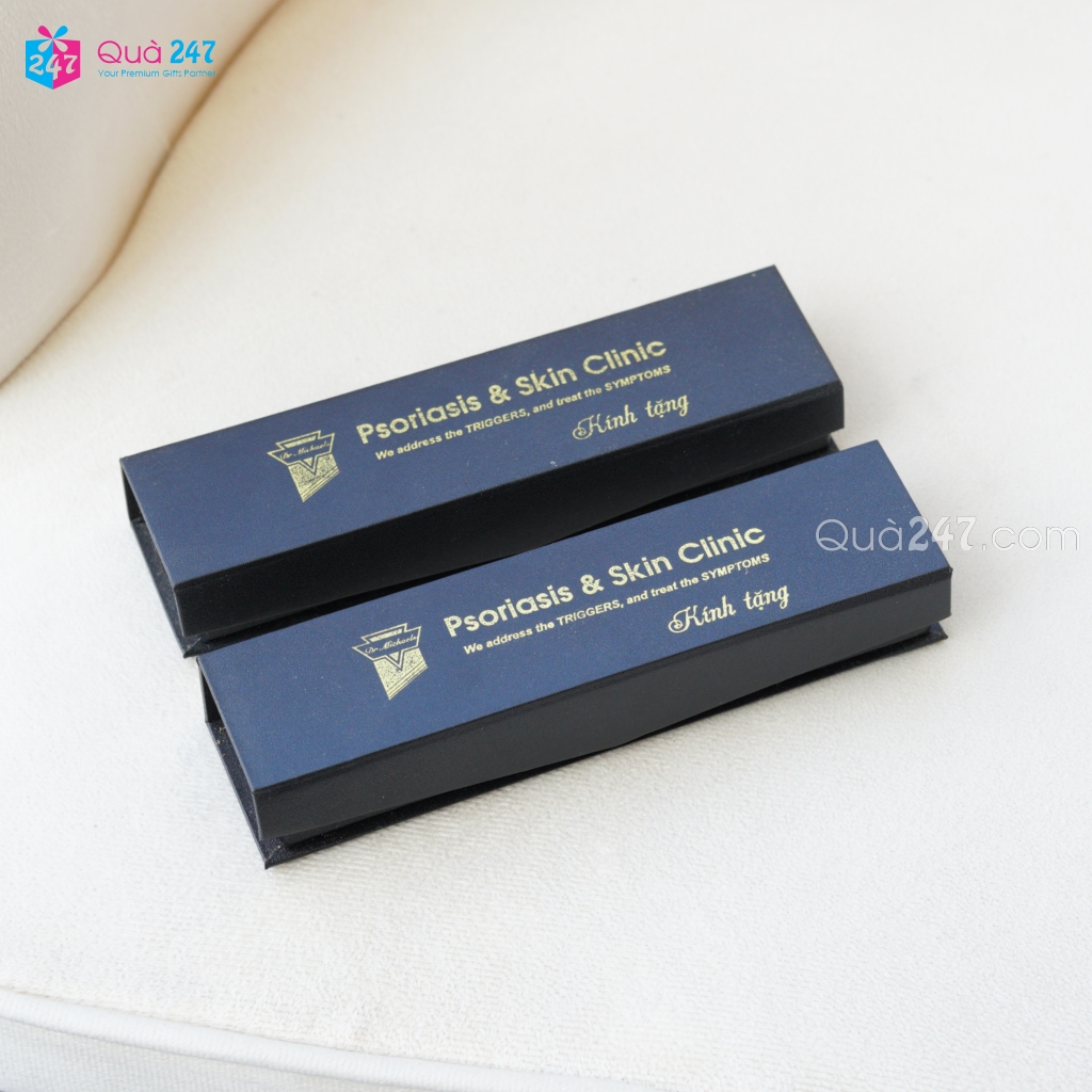 Hộp Bút 11 3 Hộp Bút 11