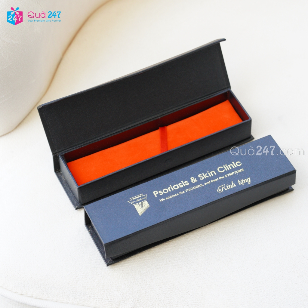 Hộp Bút 11 1 Hộp Bút 11
