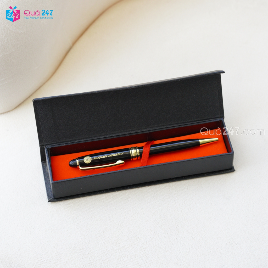 Hộp Bút 11 4 Hộp Bút 11