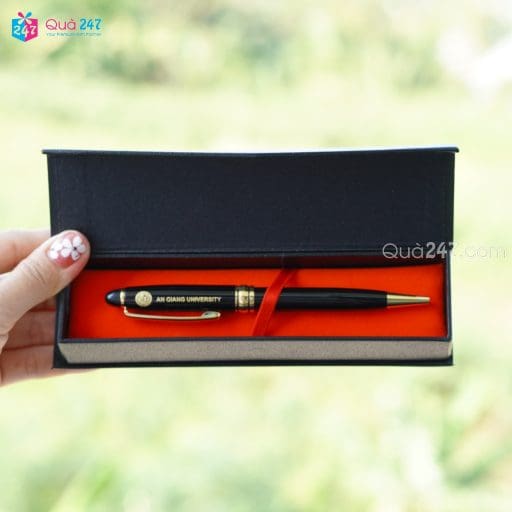 Hộp Bút 11 12 Hộp Bút 11