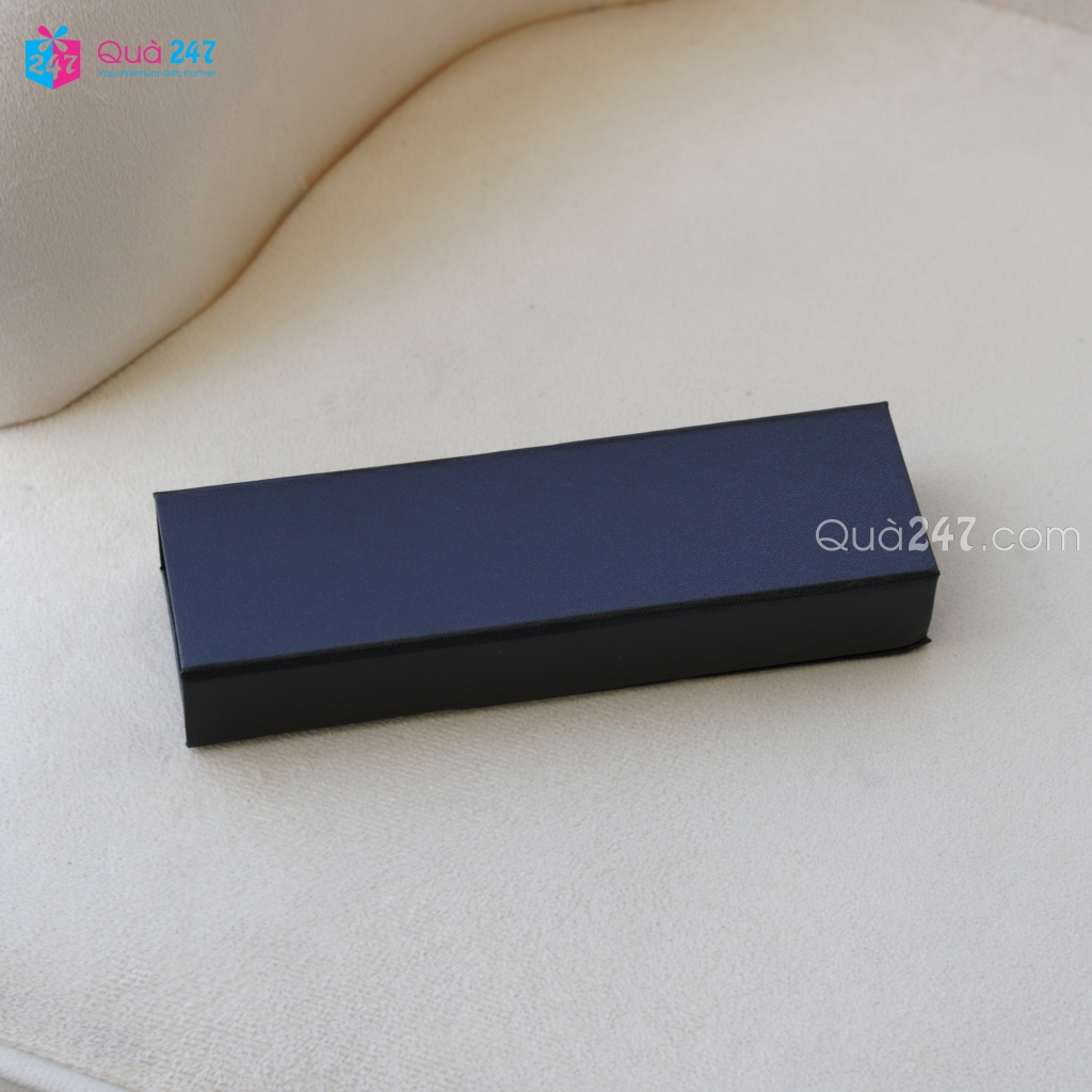 Hộp Bút 11 7 Hộp Bút 11