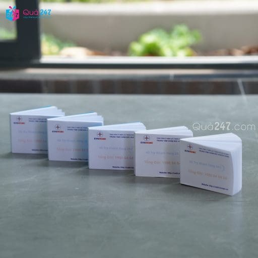 Sổ Tay 02