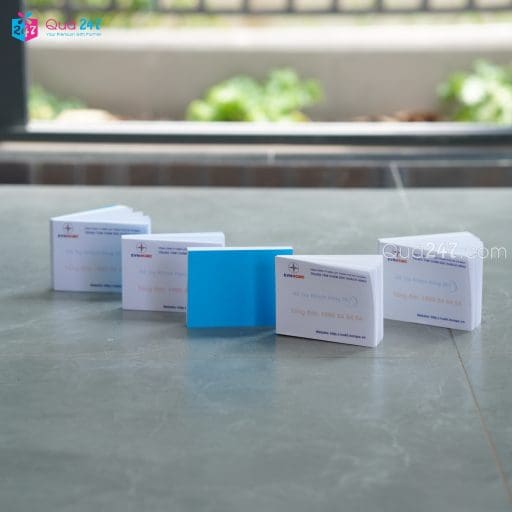 Sổ Tay 02