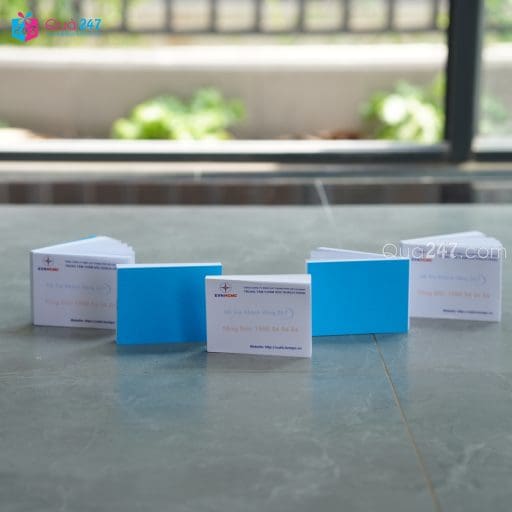 Sổ Tay 02