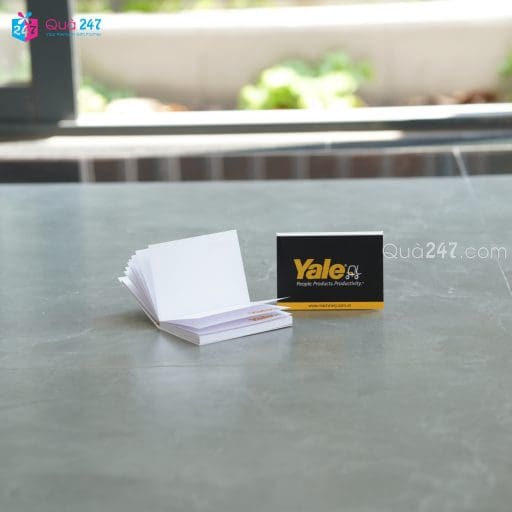 Sổ Tay 04 17 Sổ Tay 04