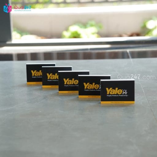 Sổ Tay 04 11 Sổ Tay 04