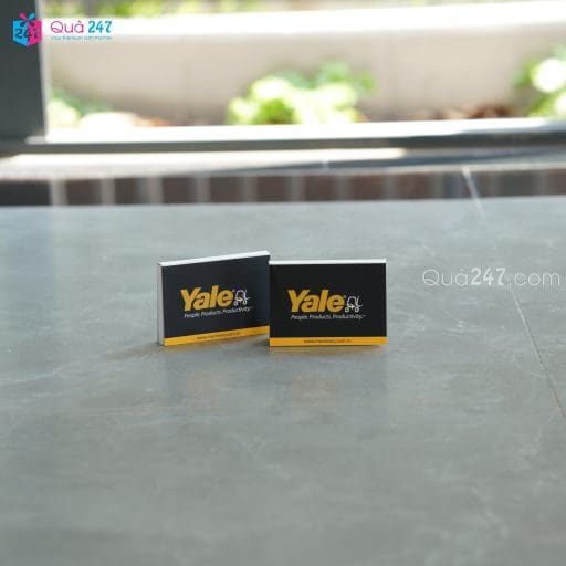 Sổ Tay 04 12 Sổ Tay 04