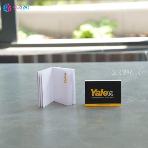 Sổ Tay 04 14 Sổ Tay 04