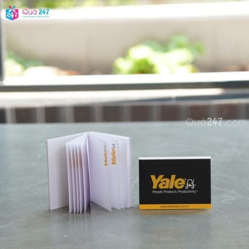 Sổ Tay 04 15 Sổ Tay 04