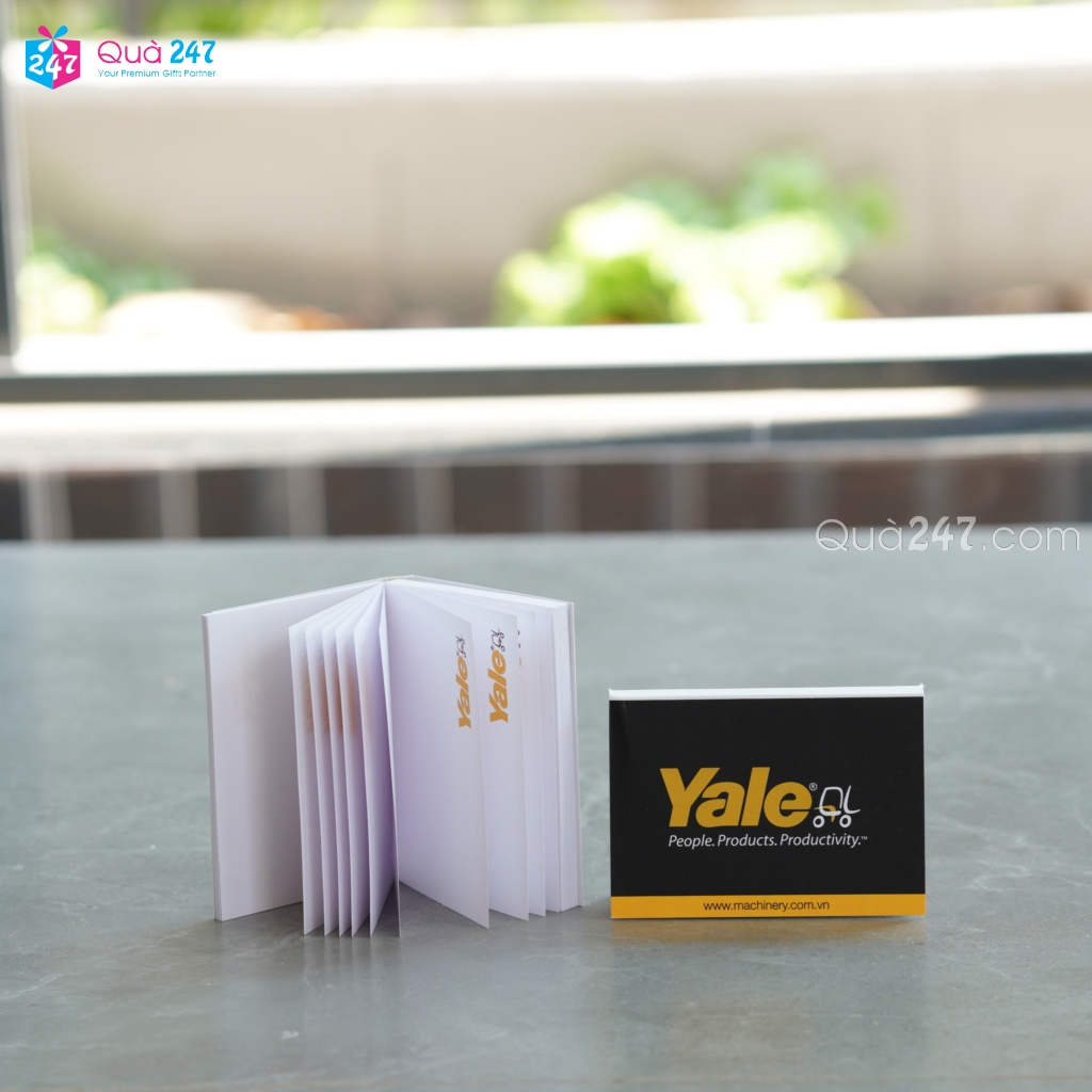 Sổ Tay 04 7 Sổ Tay 04