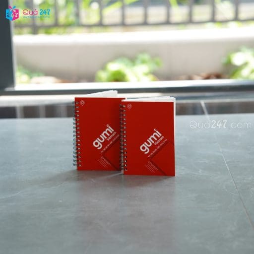 Sổ Tay 08 29 Sổ Tay 08
