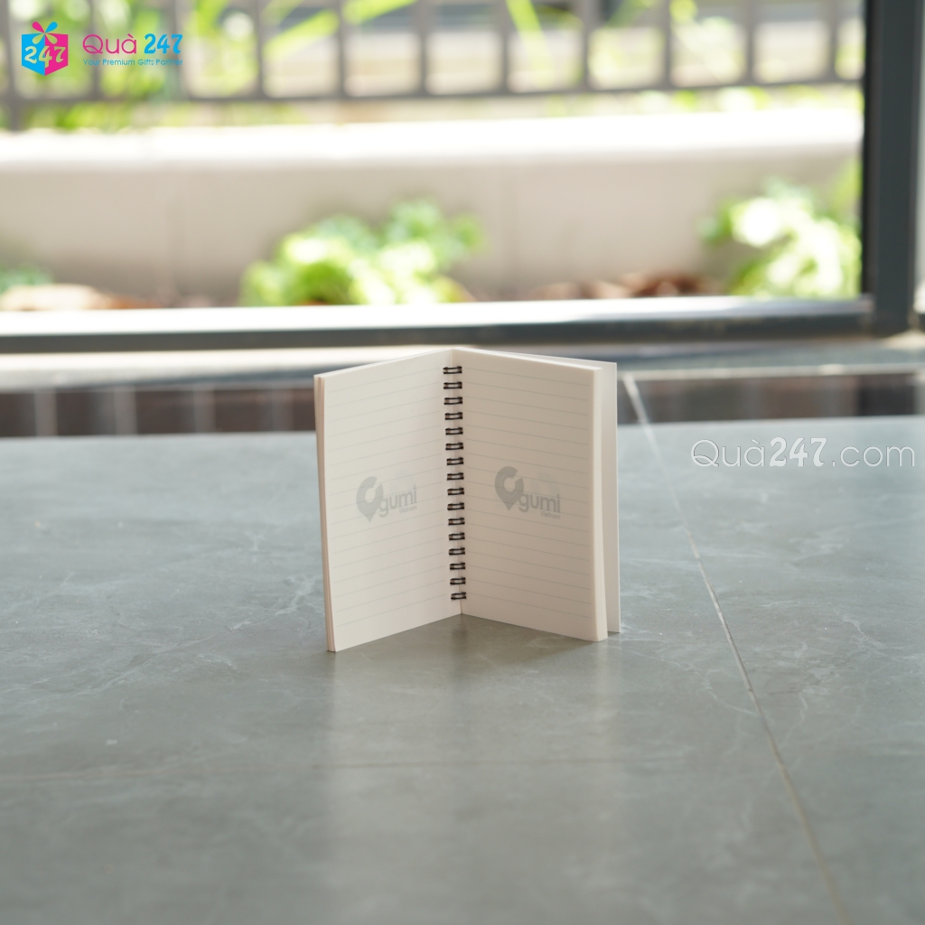 Sổ Tay 08 14 Sổ Tay 08