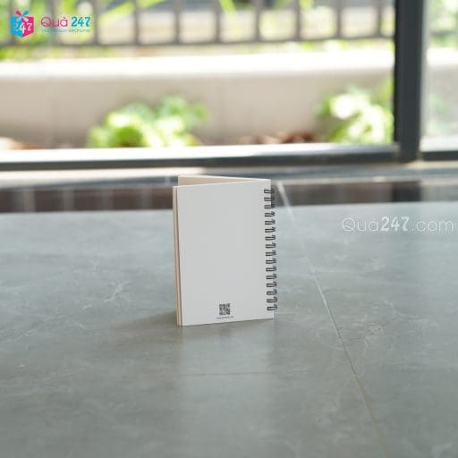 Sổ Tay 08 49 Sổ Tay 08