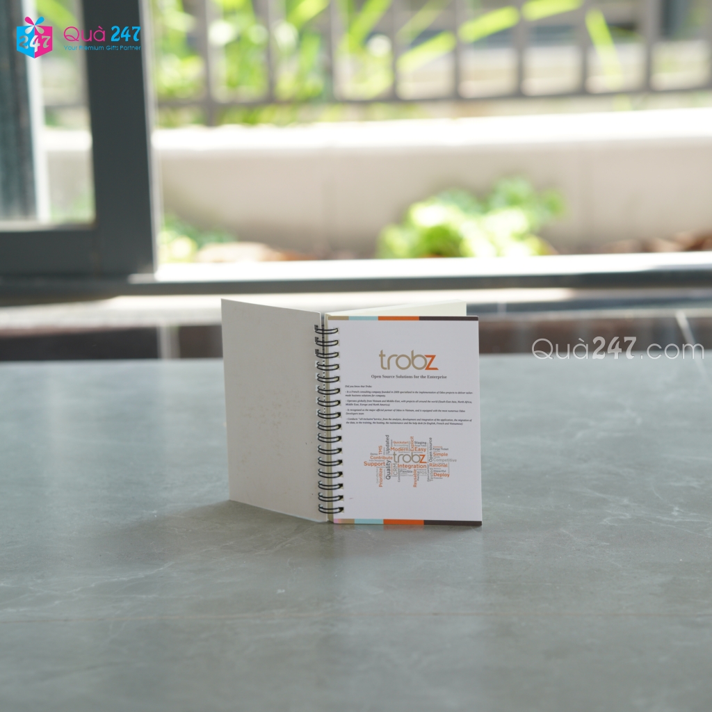 Sổ Tay 08 16 Sổ Tay 08