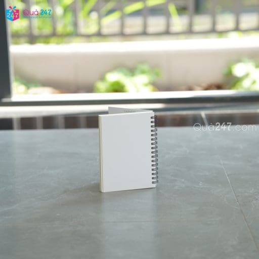 Sổ Tay 08 44 Sổ Tay 08