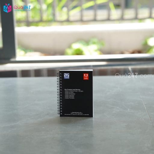 Sổ Tay 08 45 Sổ Tay 08