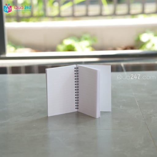 Sổ Tay 08 47 Sổ Tay 08
