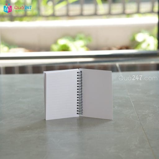 Sổ Tay 08 48 Sổ Tay 08