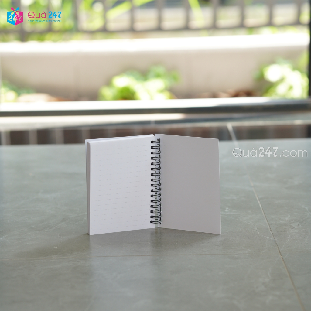 Sổ Tay 08 24 Sổ Tay 08